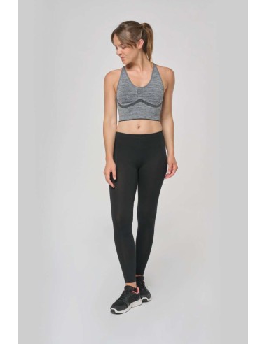 PRO-PA188-LADIES' LEGGINGS